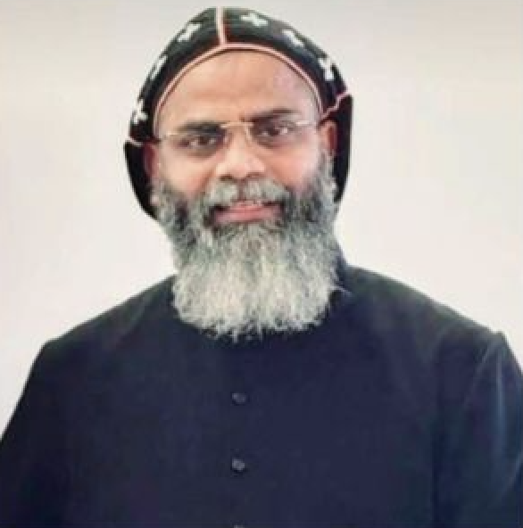 തമിഴ്നാട്ടിലെ മിഷൻ പ്രവർത്തനങ്ങൾക്ക് സലിബ കൊള്ളന്നൂർ റമ്പാന്റെ നേതൃത്വം