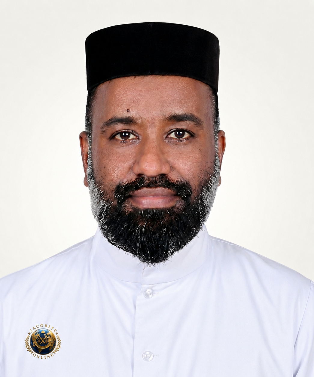 അപ്ലൈഡ് സോഷ്യോളജിയിൽ ഫാ. റെജി മാത്യുവിന് രണ്ടാം റാങ്ക്