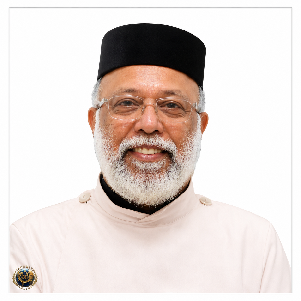 ബിബ്ലിക്കൽ അക്കാദമിക്ക് പുതിയ പേര്; പ്രിൻസിപ്പലായി ഫാ. ഷിബു ചെറിയാൻ കൂളിയാട്ടിൽ.