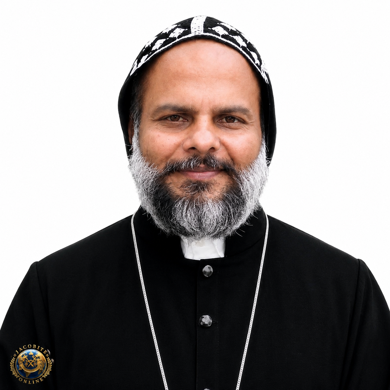 മൂവാറ്റുപുഴ മേഖലയ്ക്ക് പുതിയ മെത്രാപ്പോലീത്ത; വന്ദ്യ ഗബ്രിയേൽ റമ്പാച്ചൻ 2026 ജൂൺ 30-ന് മെത്രാഭിഷിക്തനാകും