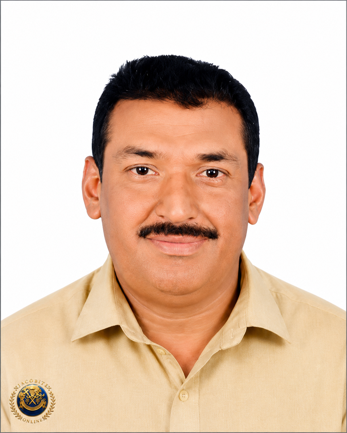 മഴുവന്നൂർ സെന്റ് തോമസ് കത്തീഡ്രൽ സൺഡേസ്കൂൾ  അധ്യാപകനും  സുവിശേഷ പ്രവർത്തകനുമായ എൽദോ ആശാരുകുടിയിൽ നിര്യാതനായി