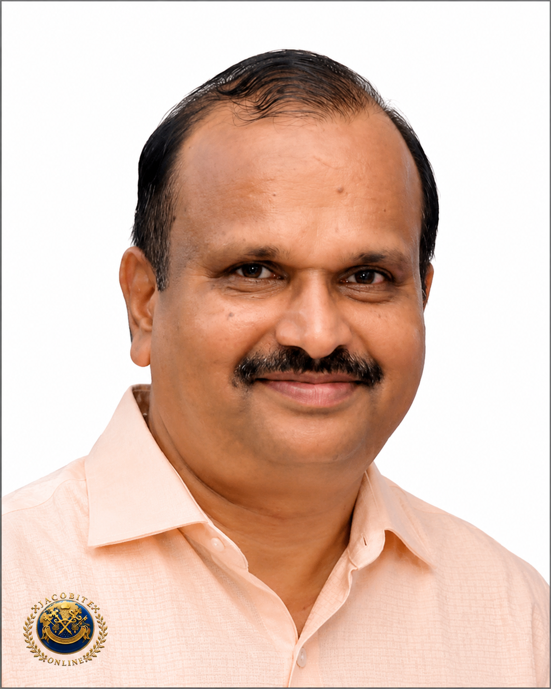 സഭാ മാനേജിംഗ് കമ്മിറ്റിയിലേക്ക് ഷെവ. മനോജ് മാത്യുവിനെ നോമിനേറ്റ് ചെയ്തു