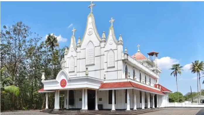 പിറമാടം പള്ളി സംഘർഷം; സഭാതർക്കത്തിന് ശാശ്വത പരിഹാരം വേണമെന്ന ആവശ്യം ശക്തം