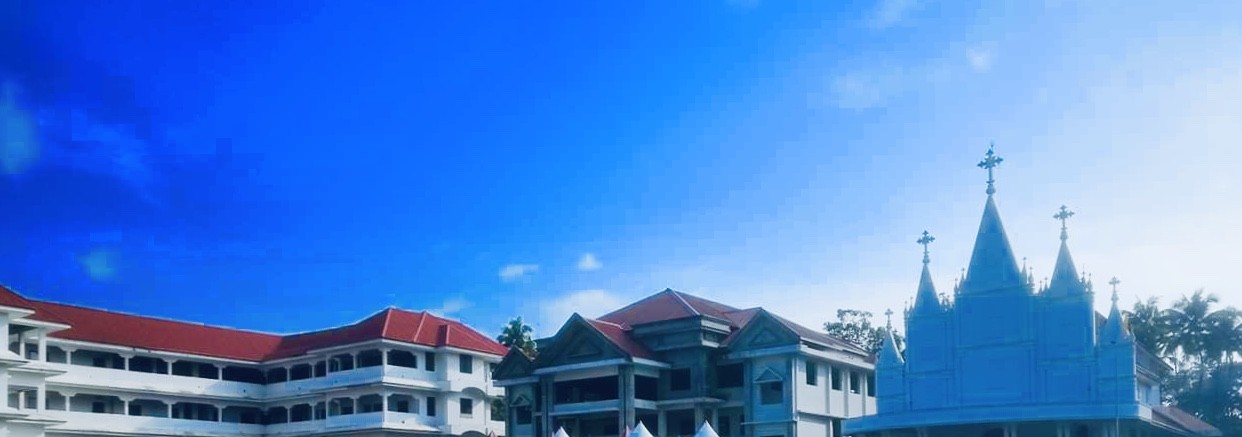 യാക്കോബായ സുറിയാനി ക്രിസ്ത്യാനി സഭയുടെ പുതിയ ഭാരവാഹികൾ
