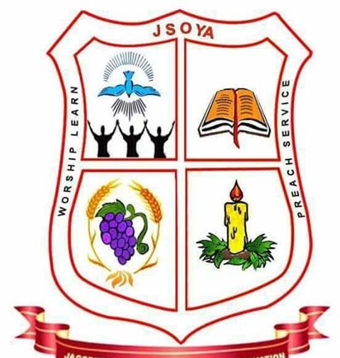 JSOYA ഒഫീഷ്യൽ അറിയിപ്പ്