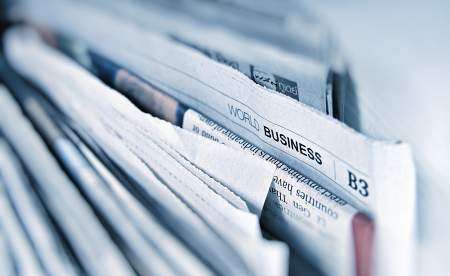 Senior Priest Rev.Fr.Thomas Chayalode passed away